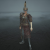 "North General's Set" icon